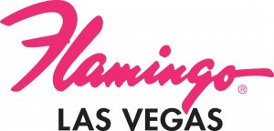 Flamingo Casino Logo