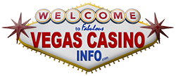 Vegas Casino Info