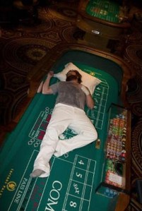 Starburst free spins Starburst free spins